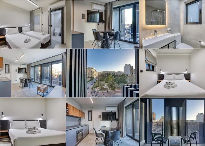 Onyx Hotel